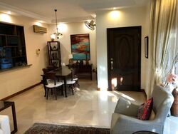 Serangoon Garden Estate (D19), Terrace #476674061